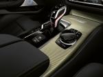 BMW M5 Competition Edition 35 Jahre 2019 года (WW)